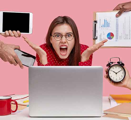 电话轰炸业务网