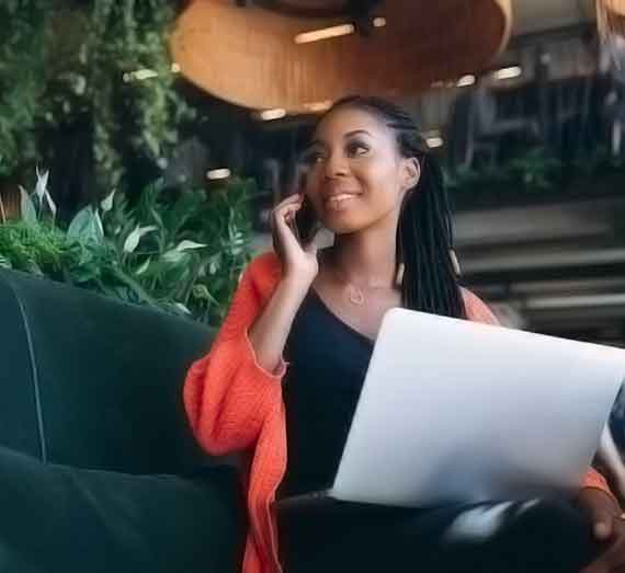 小七手机号在线网页轰炸