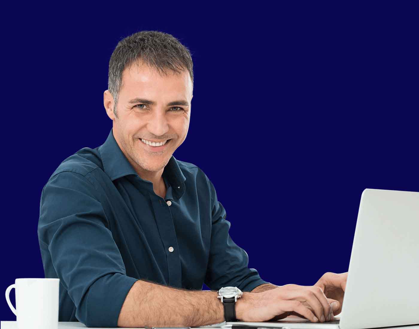 短信轰炸机网页版在线