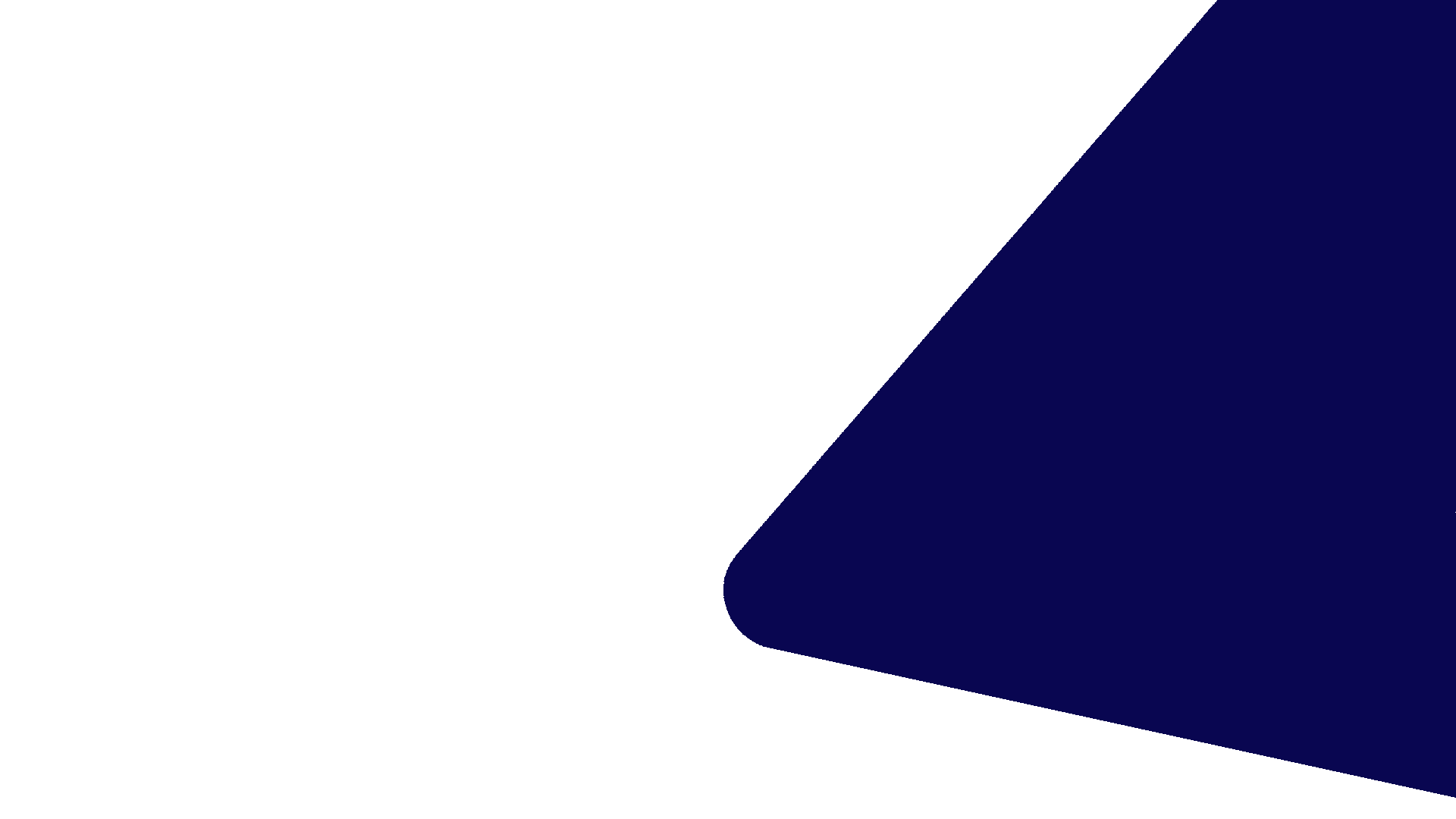 短信轰炸机网页版在线