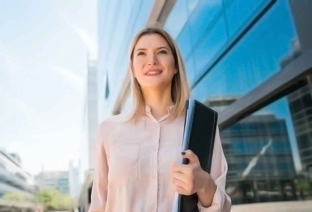 无感知升级的绿色轰炸工具版