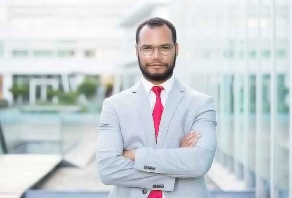 打爆电话的软件