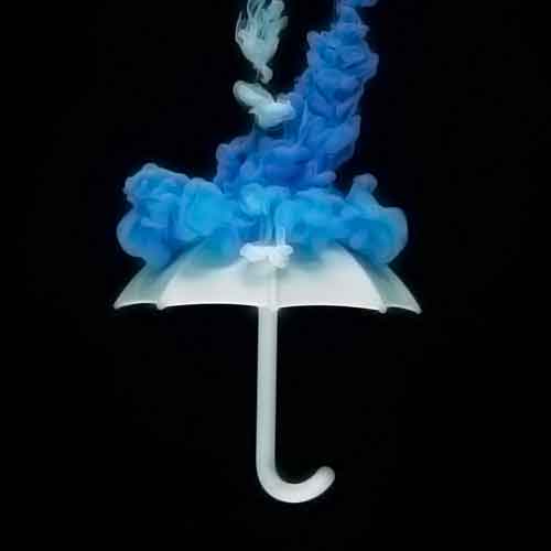 自动化部署的呼死您软件免费