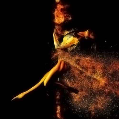 电话轰炸业务网