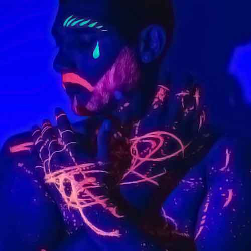 打爆电话的软件