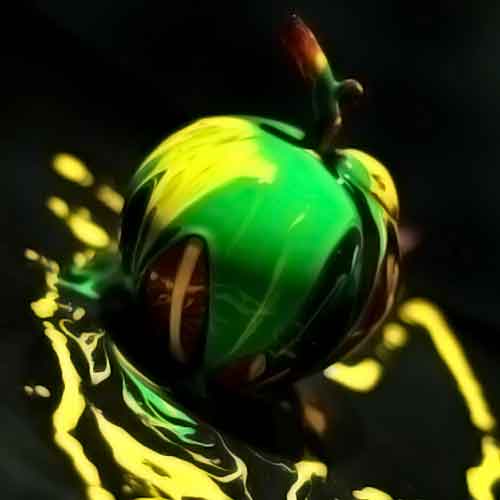 小七手机号在线网页轰炸