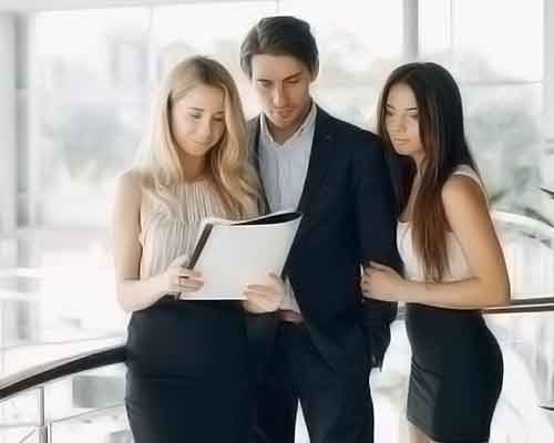 短信轰机轰炸app下载安卓手机