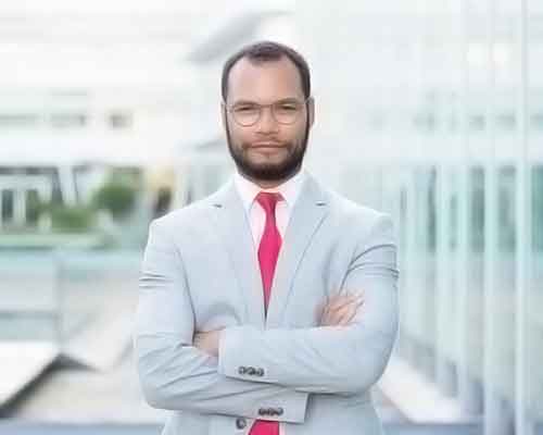 电话轰炸业务网